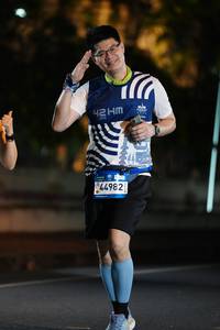 BIB: 
                            <button type="button" onclick="openModal(23068964)" class="btn btn-primary btn-sm float-right btn-popup" data-toggle="modal" data-target=".modal-high-quality">
                        <i class="fas fa-shopping-cart"></i> Add to Cart
                    </button>
                                            <button type="button" onclick="isThisMe(23068964, true)" class="btn btn-success btn-sm float-right btn-popup btn-isme hidden" data-toggle="tooltip" data-placement="bottom" title="นี่คือรูปของคุณใช่ไหม คลิกที่นี่เพื่อเอาเข้าอัลบั้ม">
                        <i class="fas fa-plus"></i> Add to album
                    </button>
                    <button type="button" onclick="isThisMe(23068964, false)" class="btn btn-warning btn-sm float-right btn-popup btn-isnotme hidden">
                        <i class="fas fa-ban"></i> Remove from album
                    </button>